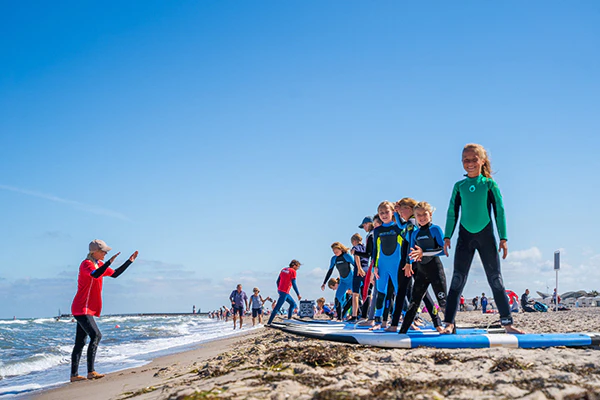 surfkurse fuer kinder