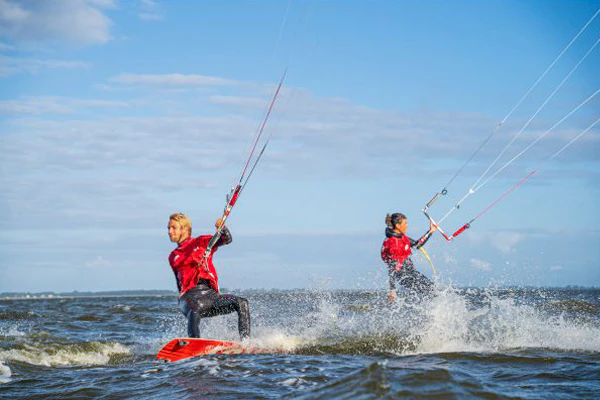 surfkurse fuer studierende