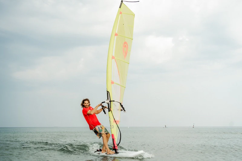 surfkurse fuer kinder